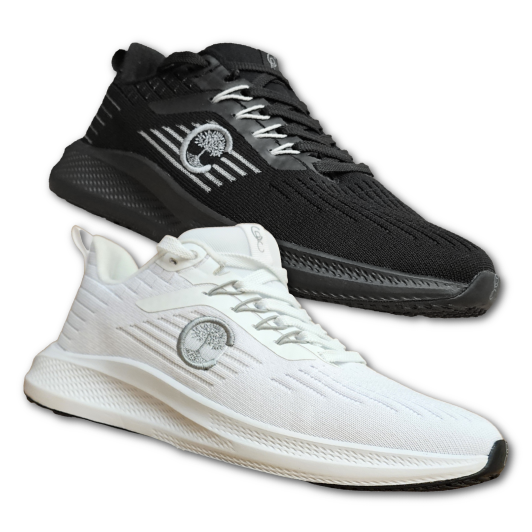 Paragon Blu Uniforms, Toronto, Canada, Crestwood Preparatory College Athletic Shoes